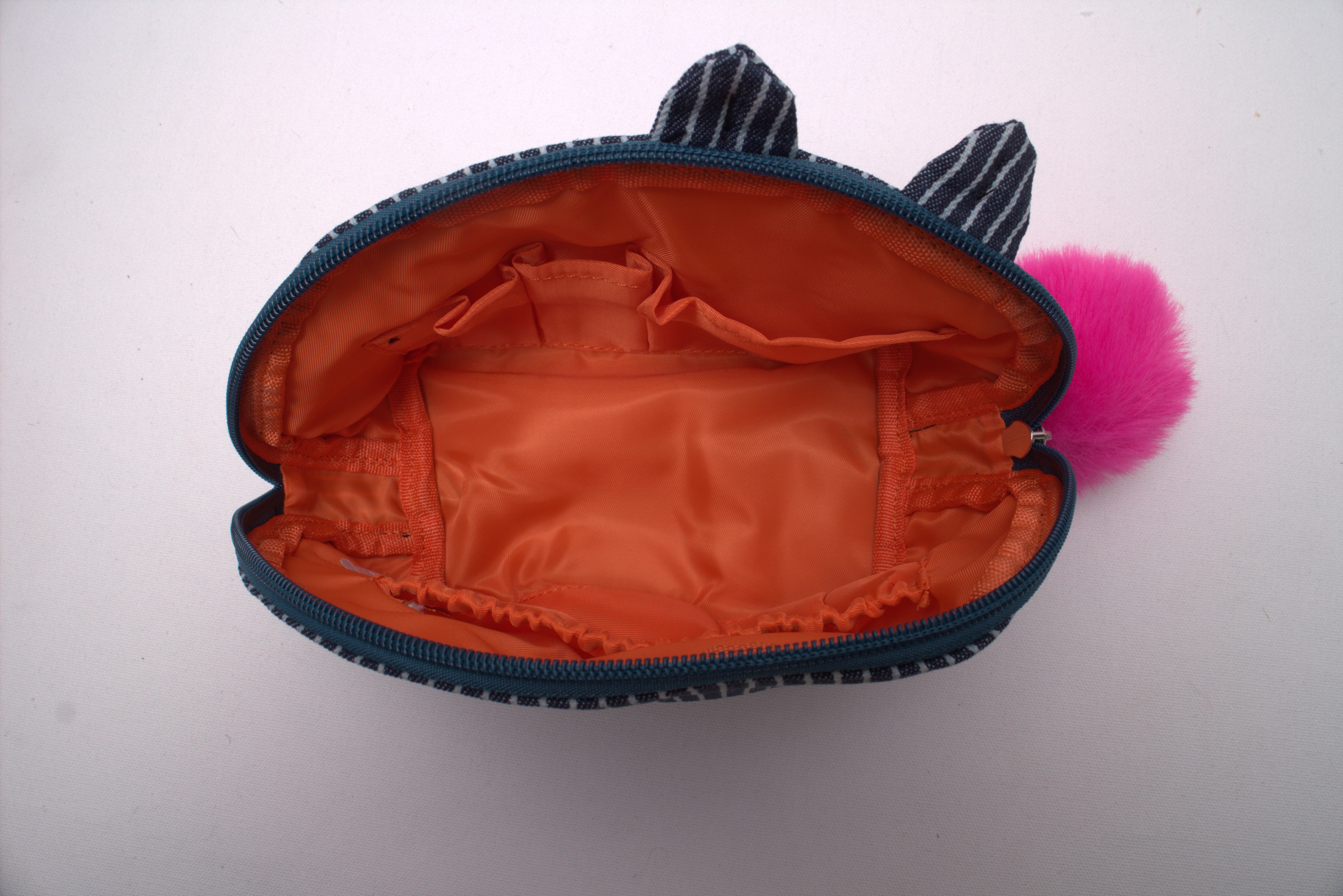 ポーチ -22S-Z12-P 画像3